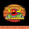Toy Machine - PNG Download - Popularity