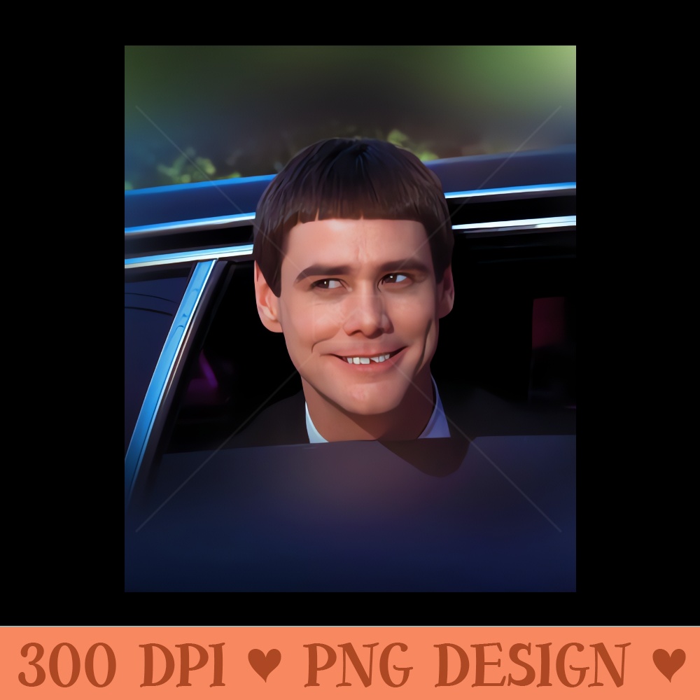 Funny Face Jim - Free PNG Downloads - Popularity