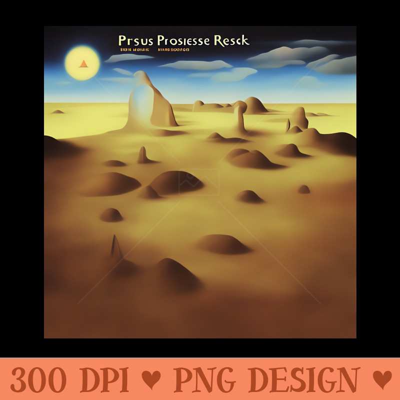 Prsus Prosiesse Resck Live in Monaco - PNG Graphics - Latest Updates