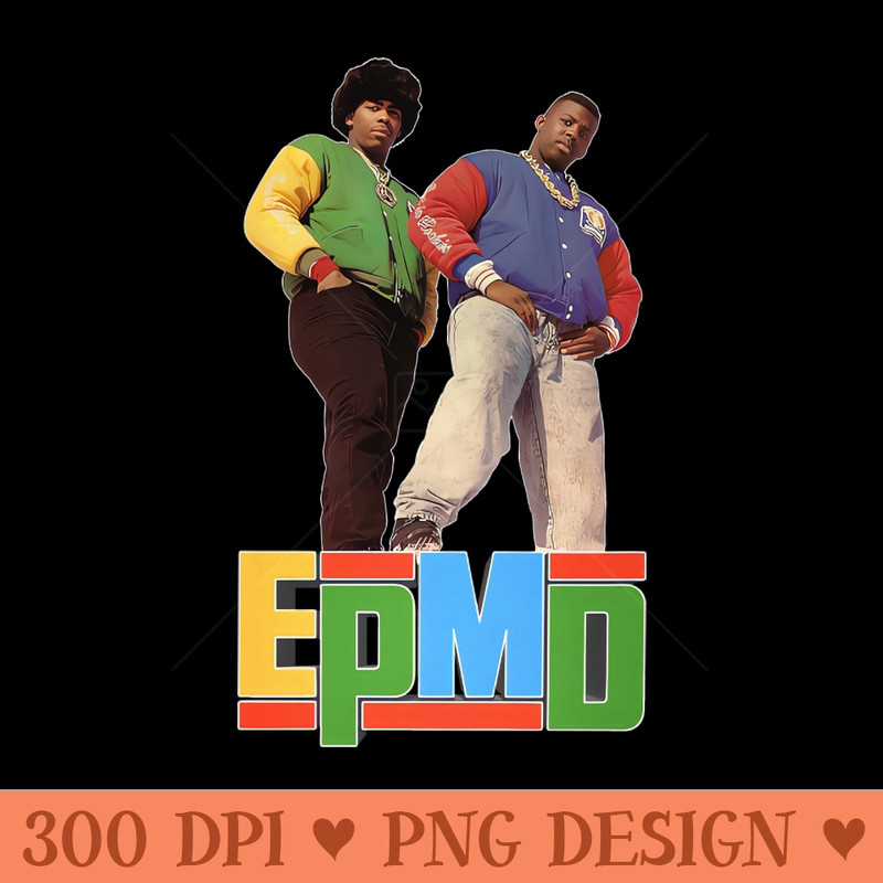 EPMD - - Customer Support