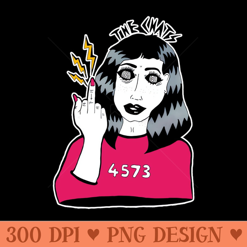 PubPunk Revolution Chat Vibes Infused in Every Stitch of These Iconic Tees - Instant PNG Download - Customer Support