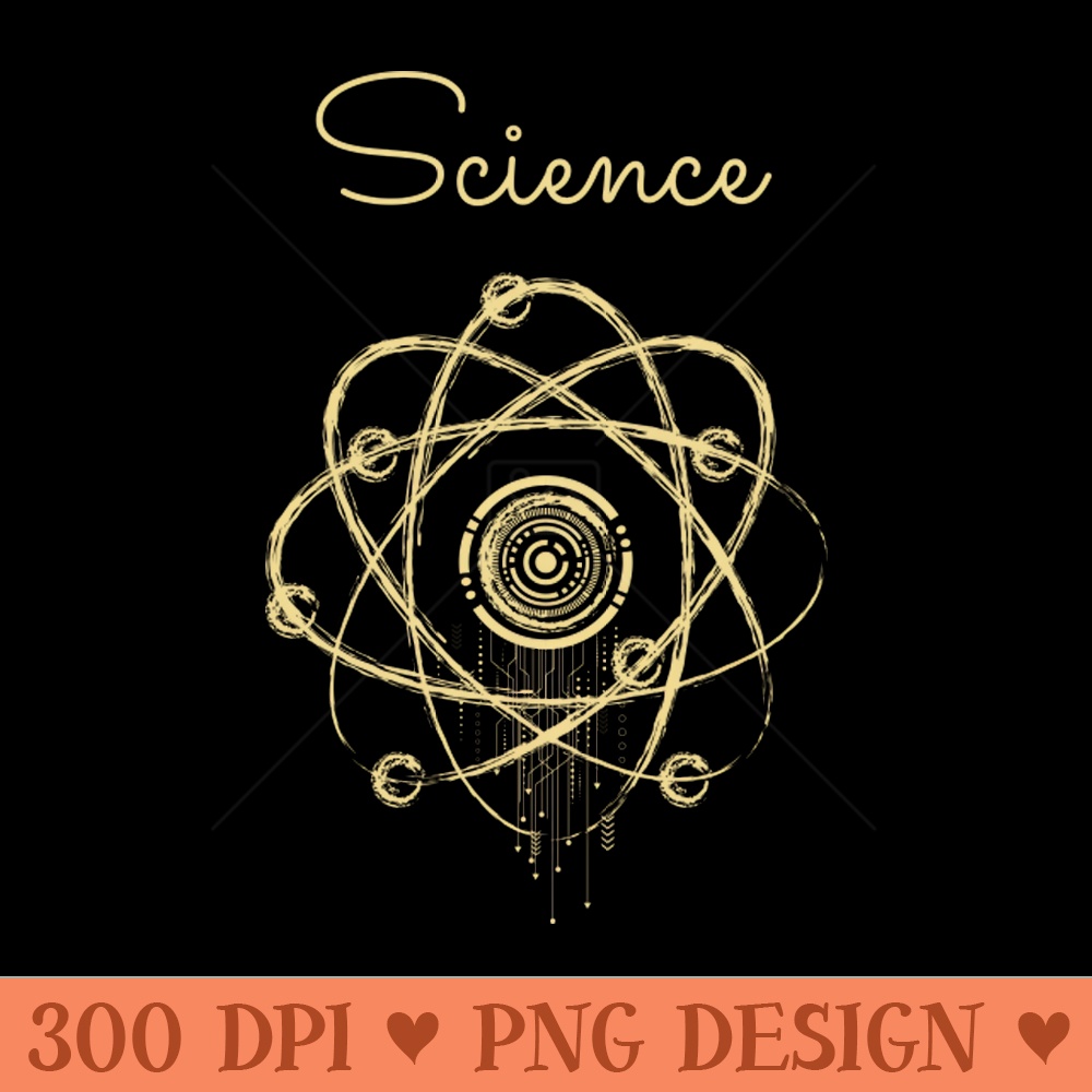 Science - PNG Downloadable Resources - Flexibility
