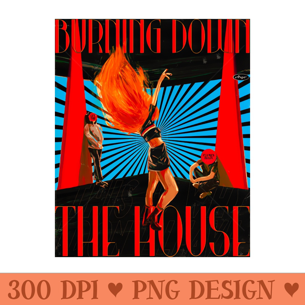 House - PNG Download Bundle - Customer Support