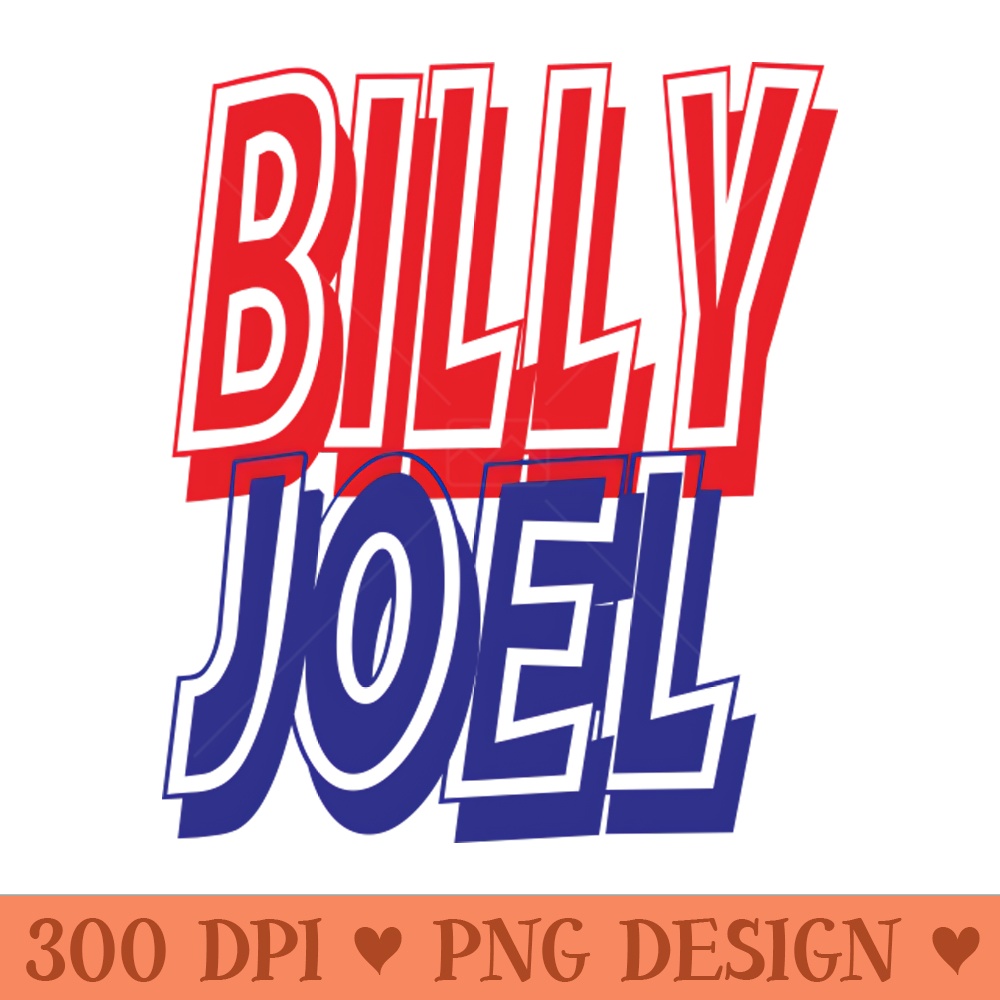 pop music - High-Quality PNG Download - Professional Design