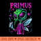 primus - PNG Printables - Popularity
