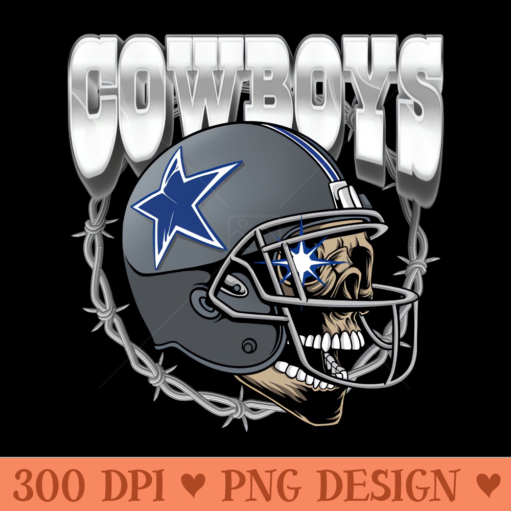 skull football - Free PNG Downloads - Good Value
