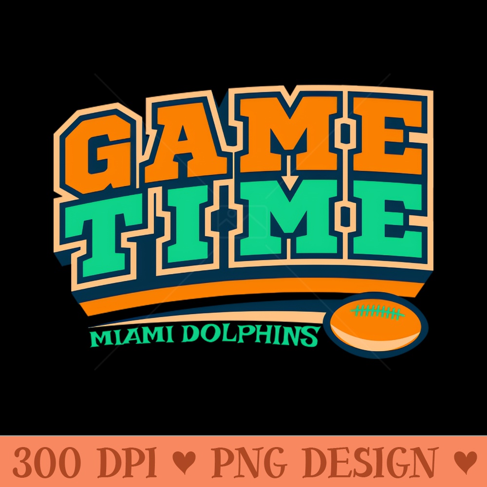 game time - Vector PNG Download - Convenience