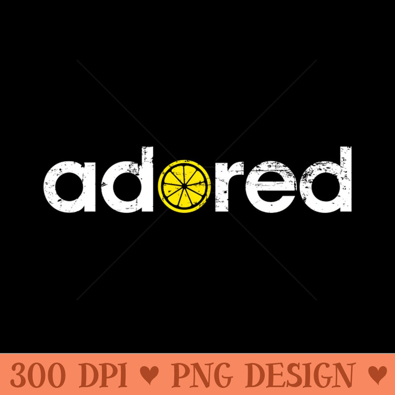 The Stone Roses Adored Indie Manchester Integrated Lemon - PNG Download Library - High Quality 300 DPI