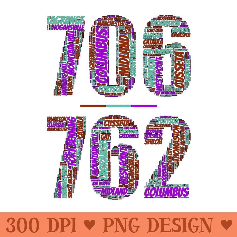 Columbus and the - PNG Illustrations - Unique