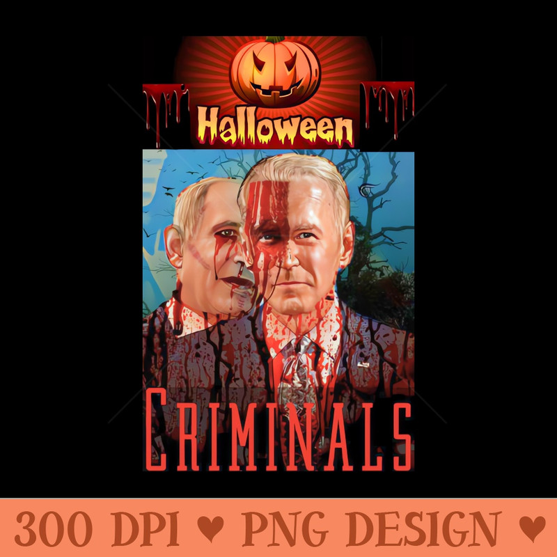 War - PNG Download Collection - High Quality 300 DPI