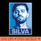 Silva - PNG Design Downloads - Professional Design