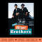 The Blur Brothers A - PNG Clipart - Customer Support