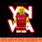 LIVERPOOL LEGO - PNG Downloadable Resources - Unique