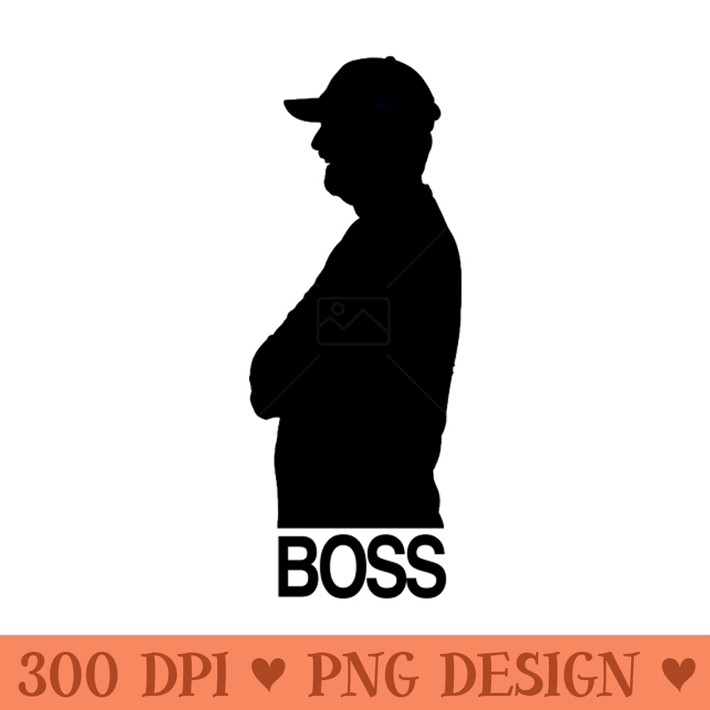 Klopp - PNG Download Store - High Quality 300 DPI