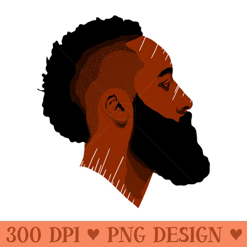 harden minimal profile - PNG Download Library - Popularity