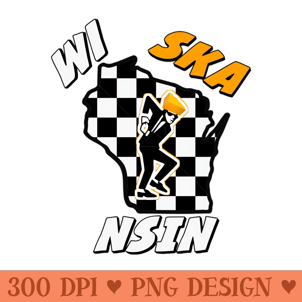 WiSKAnsin - - Customer Support