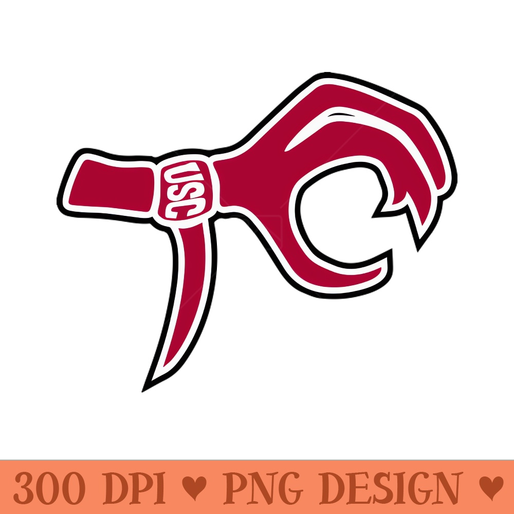 Spurs Up - PNG Download Store - Good Value