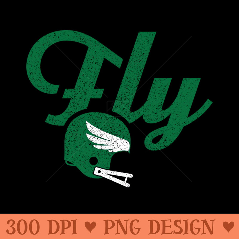 Fly Eagles Fly - - Good Value