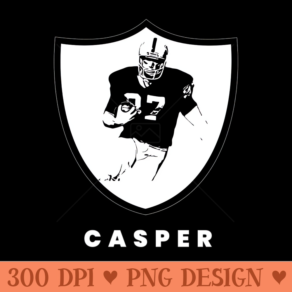 Casper 0244.jpg