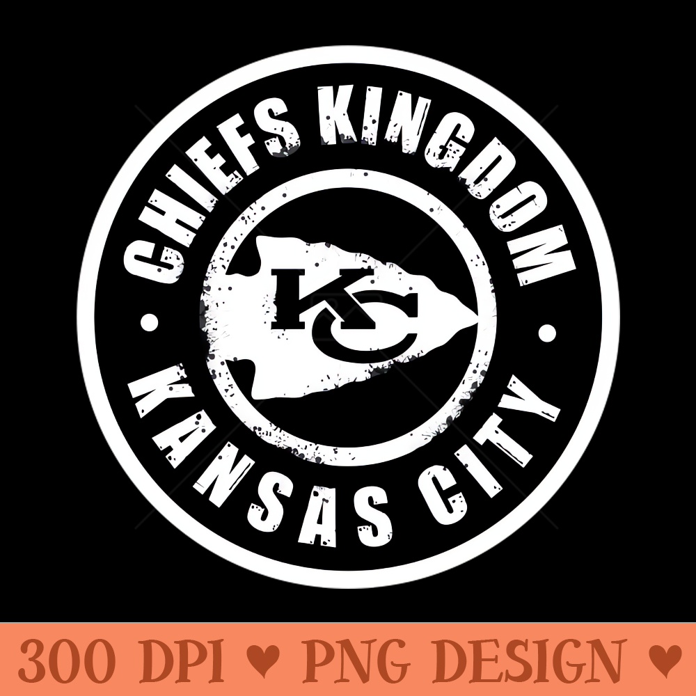 Kingdom - Instant PNG Download - Latest Updates