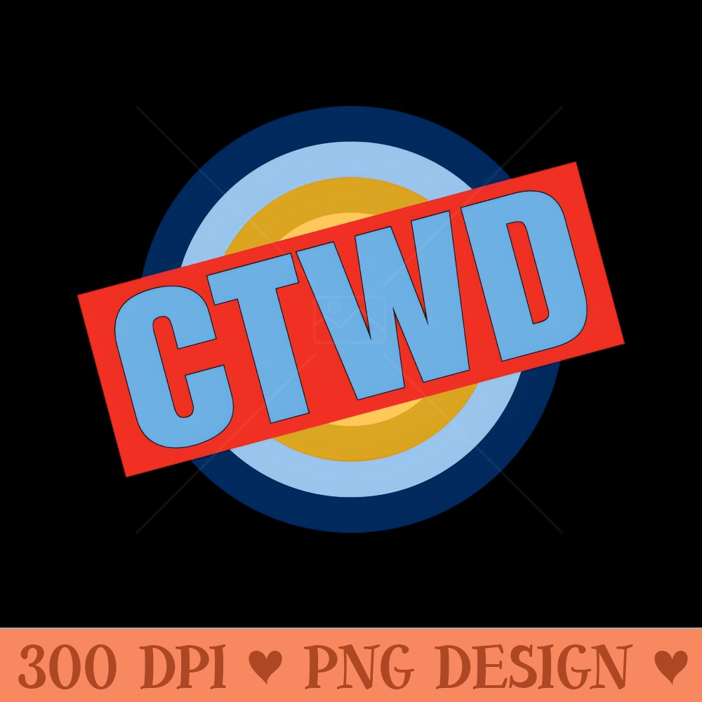 city till we die - PNG Downloadable Resources - Unique