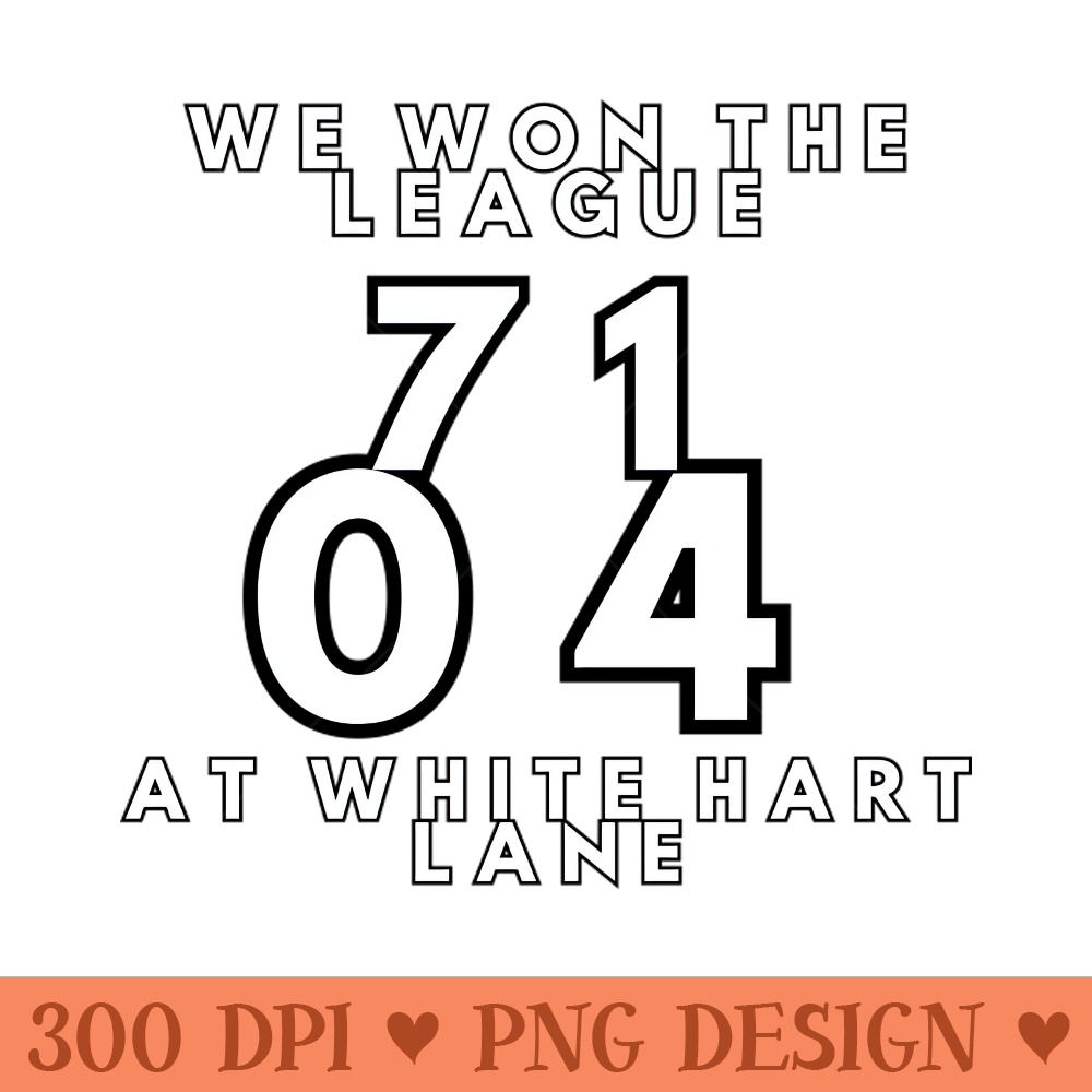 History was made that day - Digital PNG Art - Variety