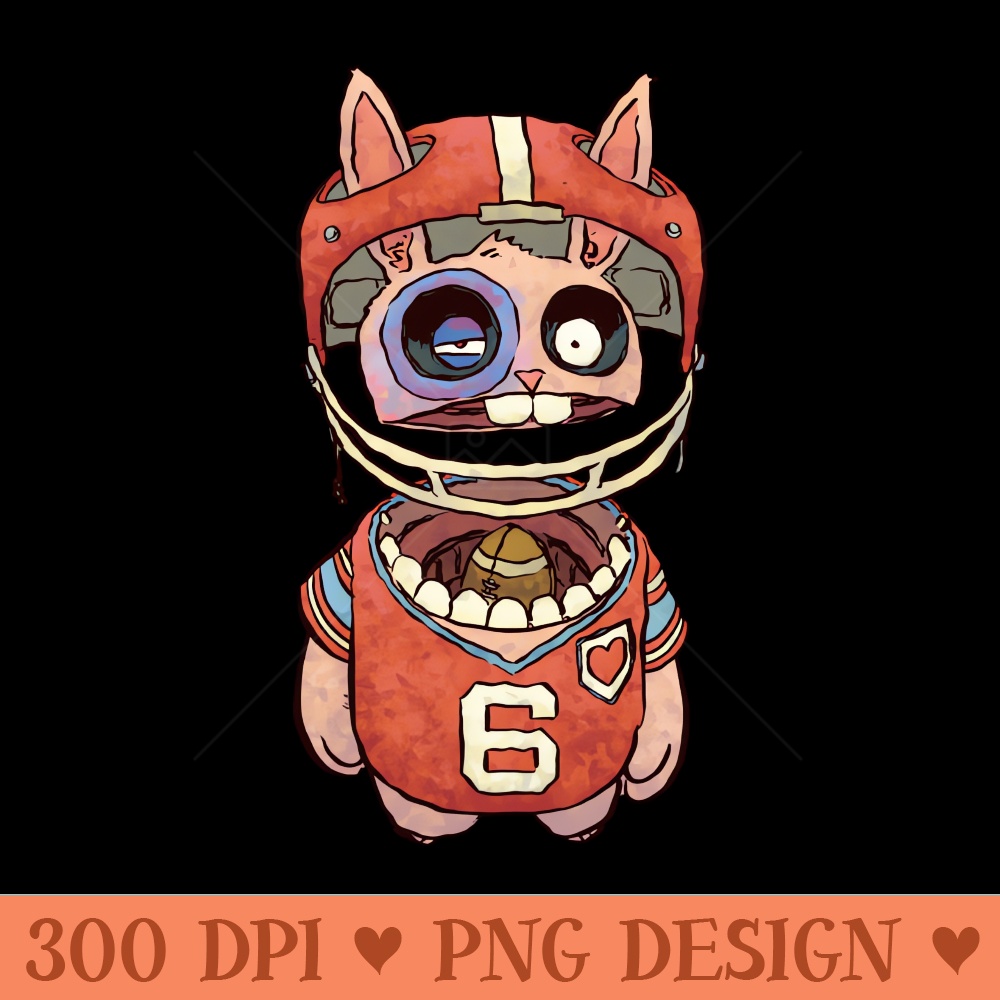 Bunny Ball - PNG Download - Convenience