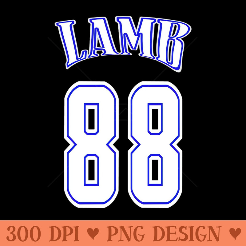 lamb cowboys - Transparent PNG - Latest Updates