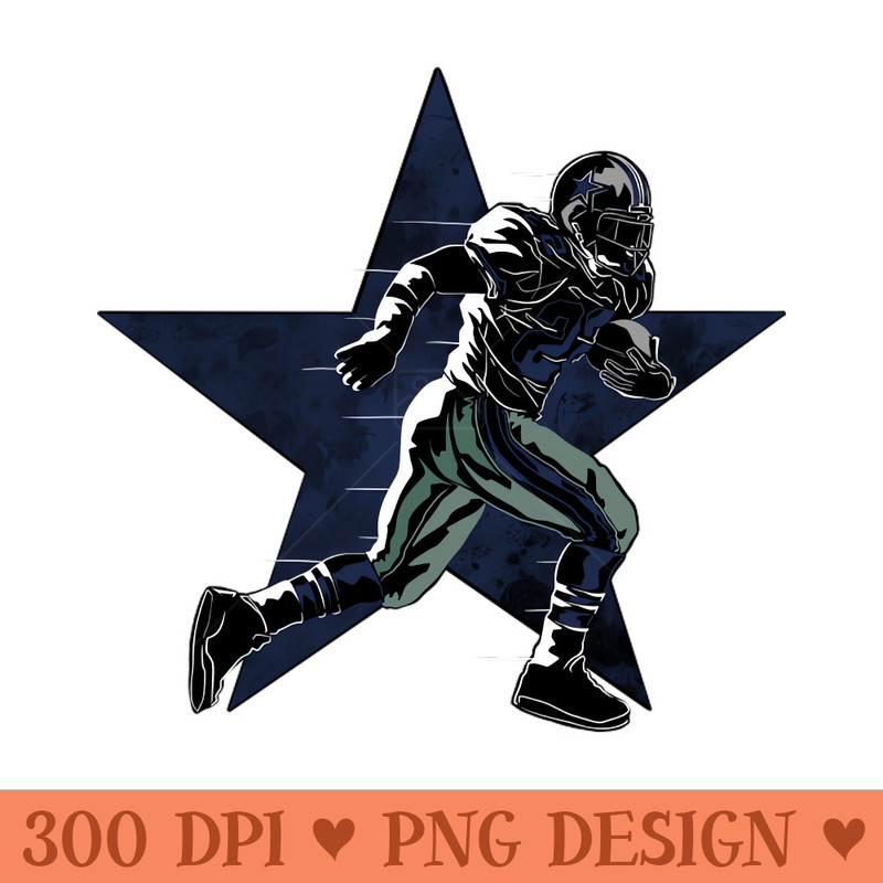 E Smith - High Quality PNG - Customer Support