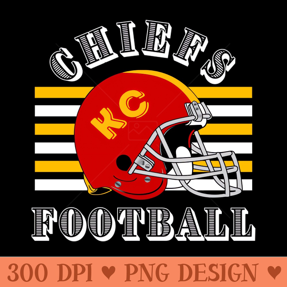 Kansas City Vintage Style 0707.jpg