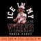 Brock Purdy San Francisco Ice In My Veins - PNG Download Collection - Good Value