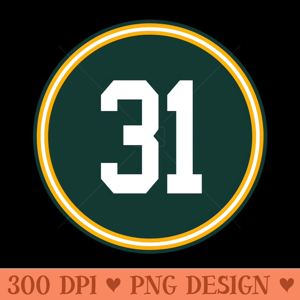 Adrian Amos - PNG Downloadable Art - Latest Updates