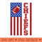 Chiefs Football Club - High-Quality PNG Download - Convenience