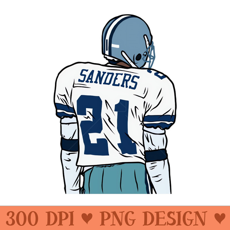 Deion Sanders BackTo 0317.jpg