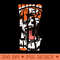 WHO DEY ALL DAY - Sublimation PNG - Convenience