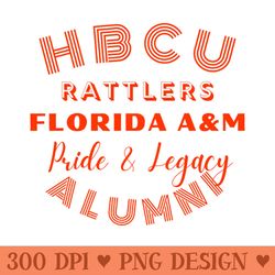 famu - vector png download