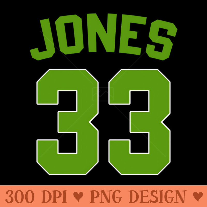 Aaron Jones - - Variety