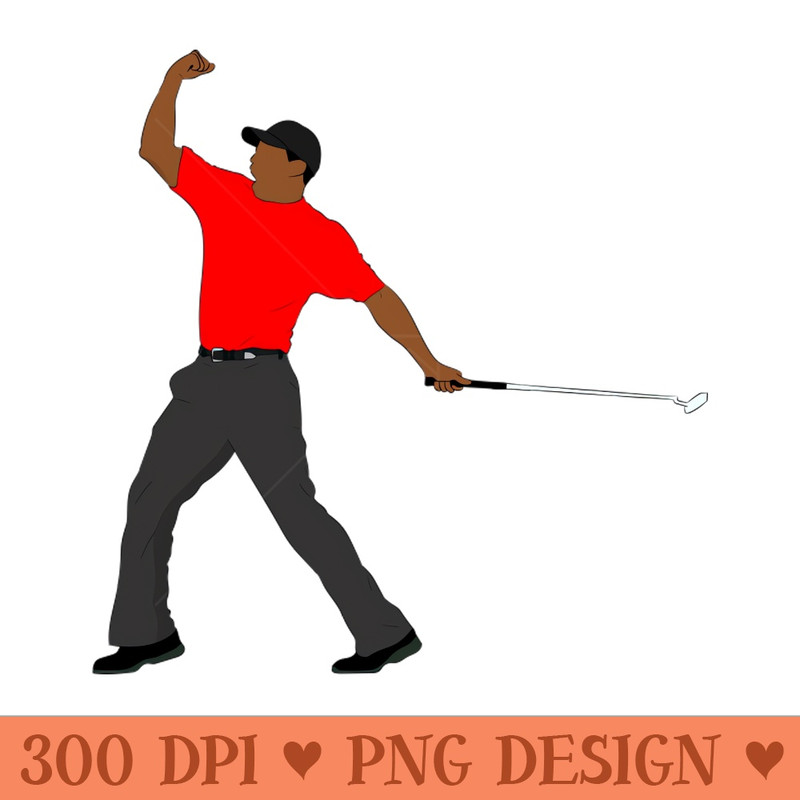 Tiger - Transparent PNG - High Quality 300 DPI