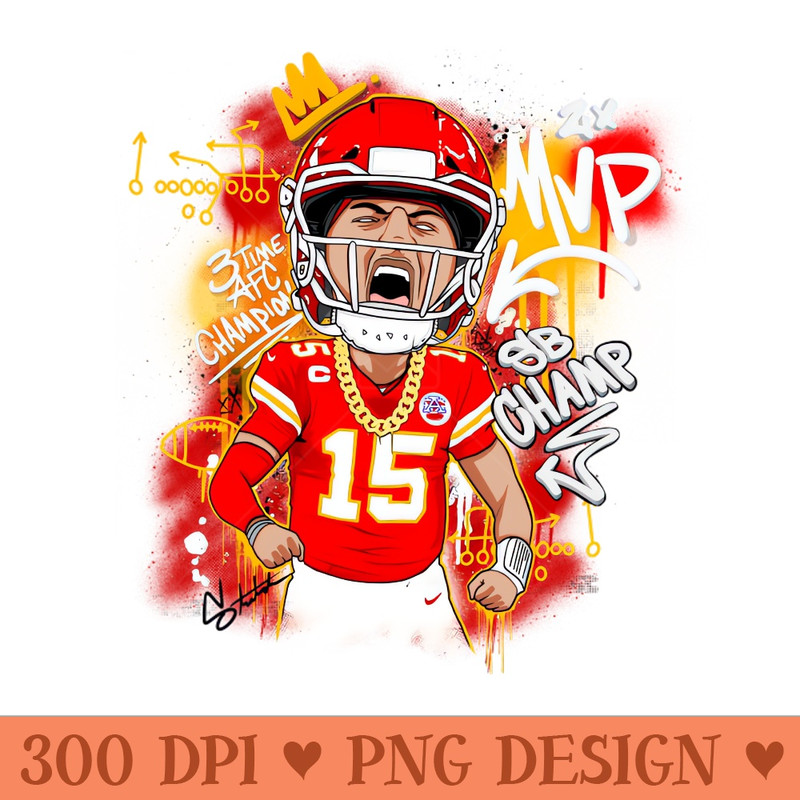 MVP - High-Quality PNG Download - Flexibility