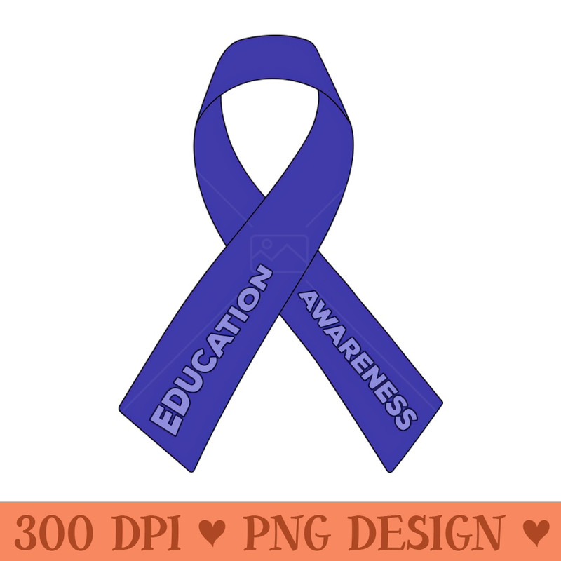 Education Awareness - Download PNG Graphics - Good Value