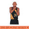 Reggie Miller Choke - PNG Download Library - Good Value