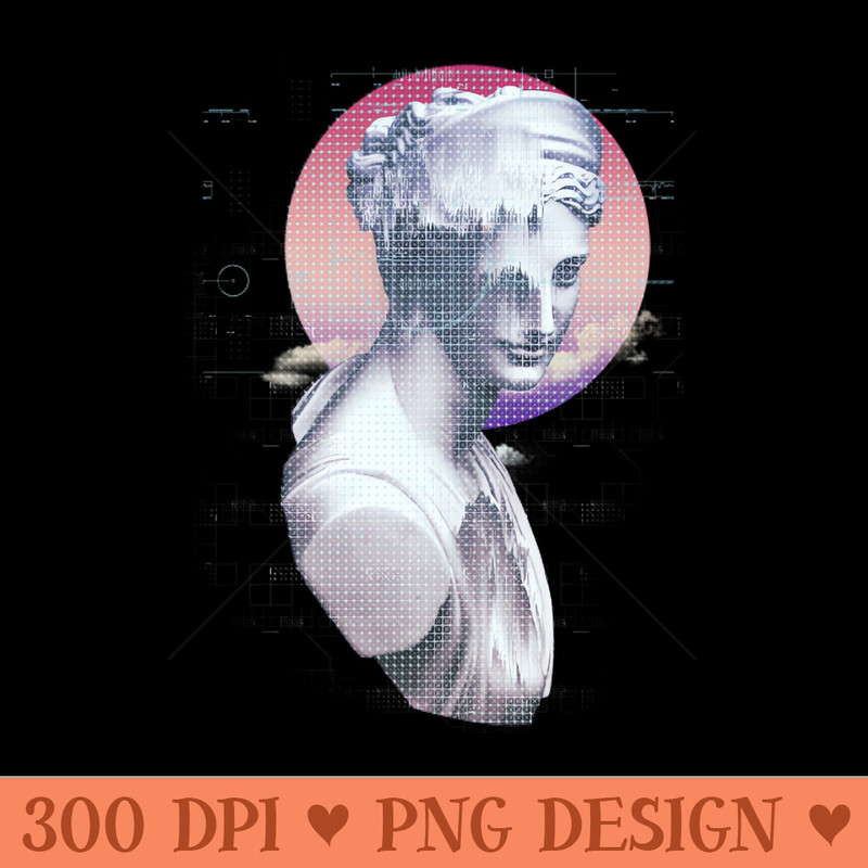 Clupture - PNG Downloadable Resources - Latest Updates