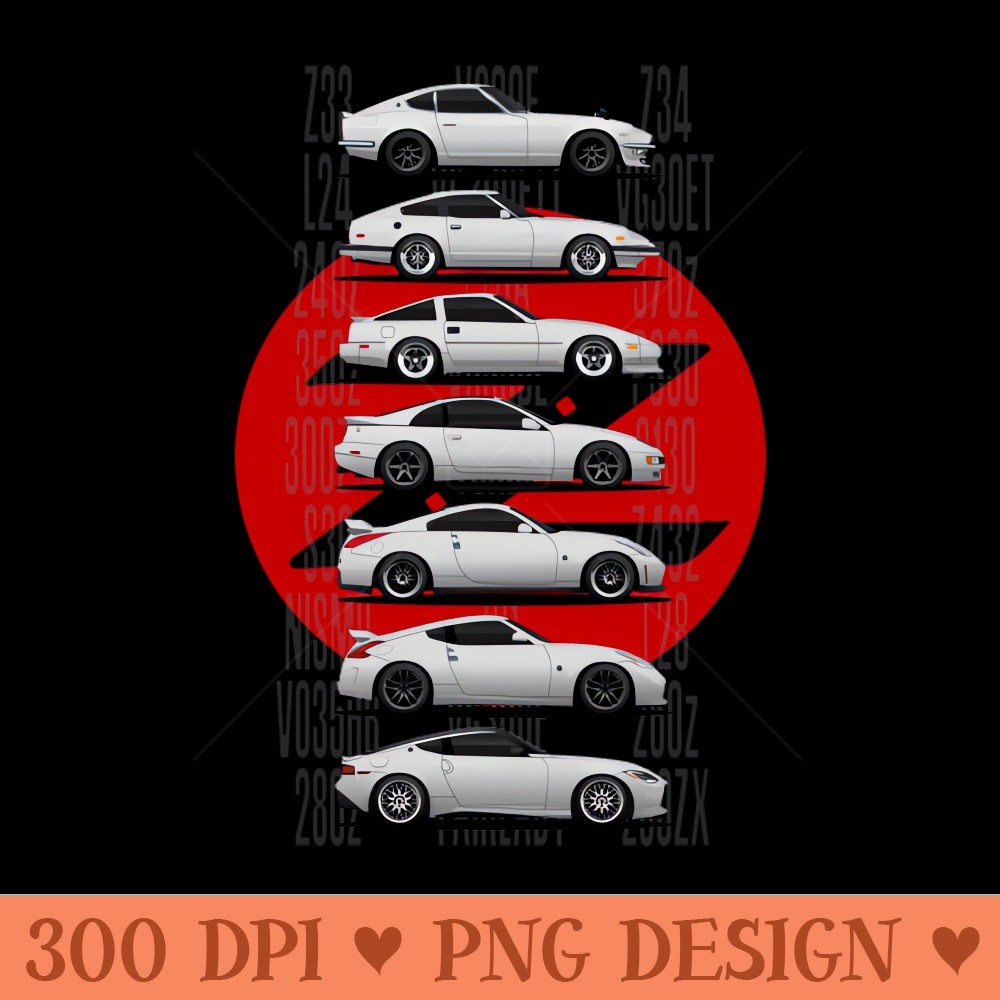 Z Generations White 1160.jpg