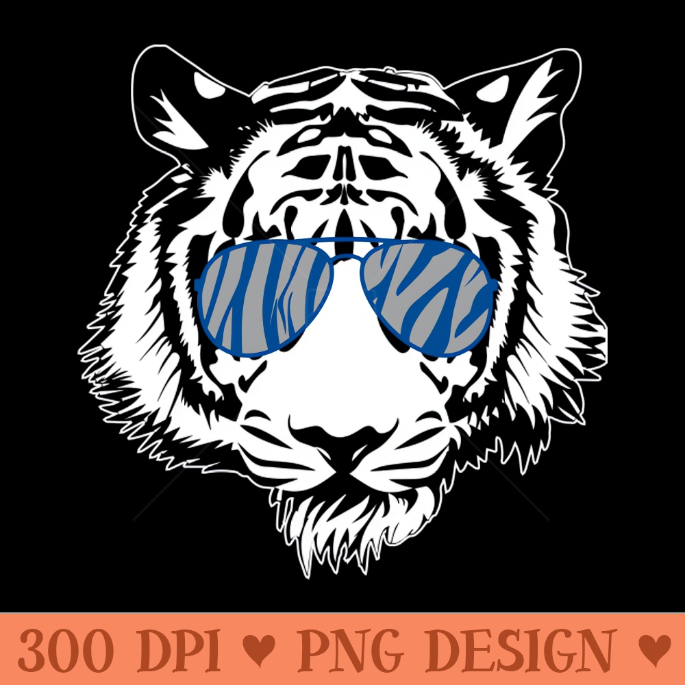 Memphis Tigers - PNG Download Library - Convenience