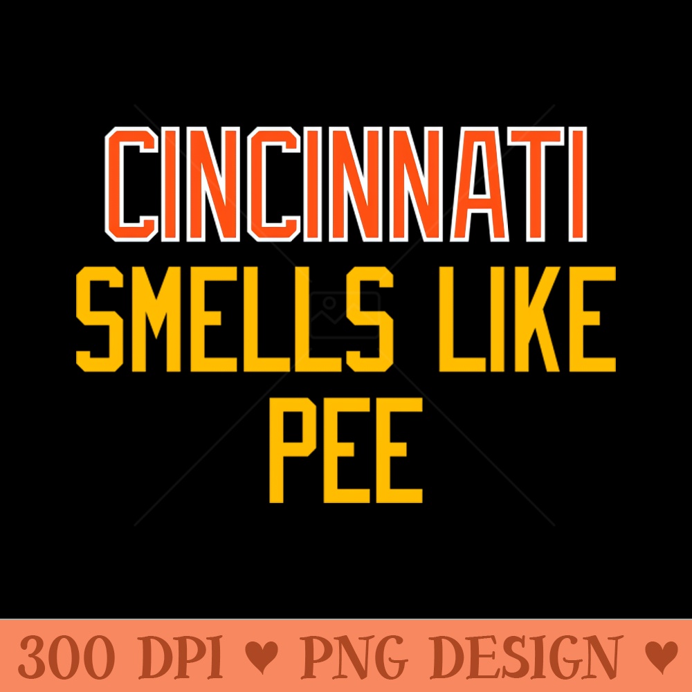 Bunguls - Digital PNG Files - Customer Support