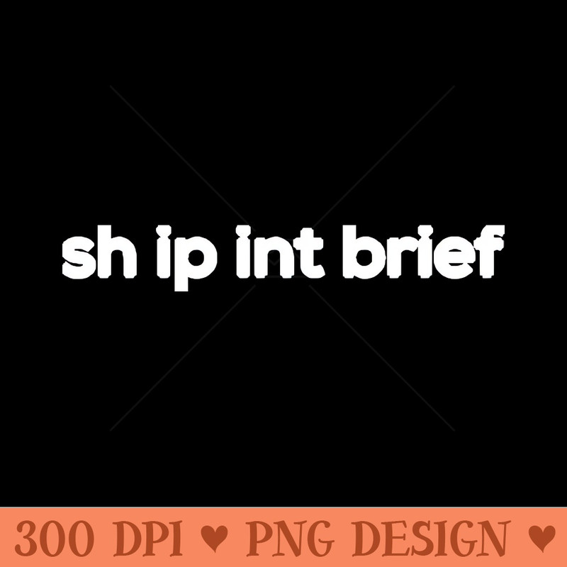 Sh Ip Int Brief Network Engineer - - Variety