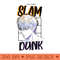 Rukawa The First Slam Dunk Anime - PNG Graphics - Variety