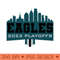 Eagles 2023 Playoffs - PNG Download - Convenience