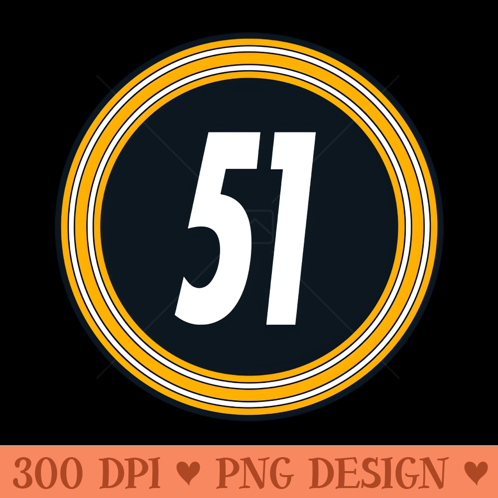 Avery Williamson - PNG Download Collection - Variety