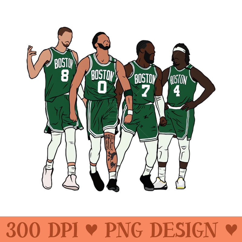 KP, Jrue u0026 The Jays 0582.jpg